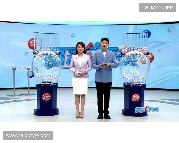 福彩开奖信息在哪个电视频道播出? 福彩开奖信息在哪个电视频道播出?