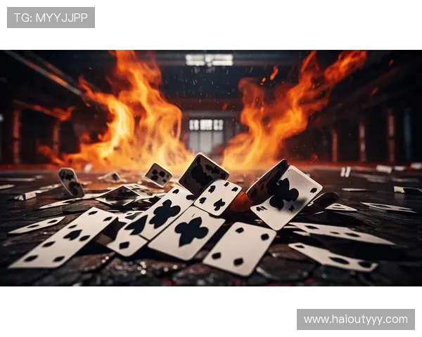 真人赌钱：体验真实赌场的刺激与乐趣